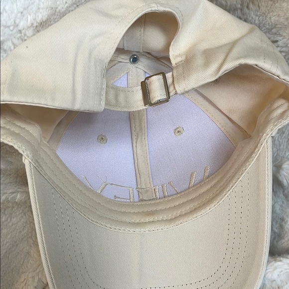 Wedding / Bride Hanger & Wifey Hat bundle - Picture 4 of 4